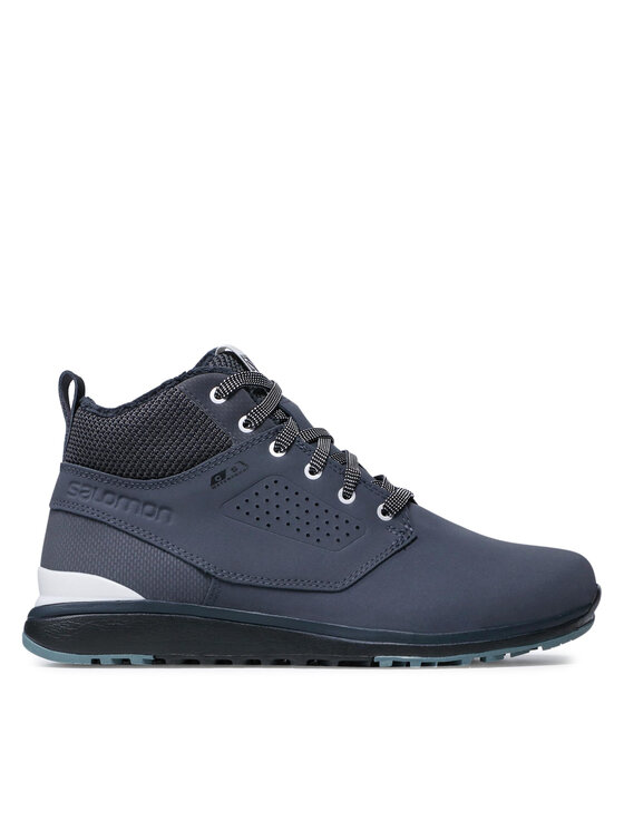 Salomon freeze best sale