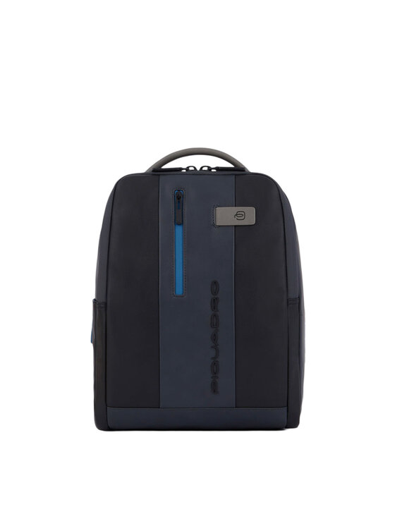 Piquadro Porta PC Zaino porta PC e iPad antifurto Uomo piquadro ca6289ub00 ngr Multicolore Multicolore Modivo
