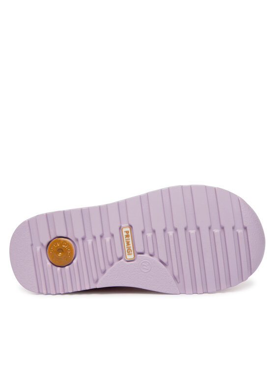 Primigi Primigi Sneakers 1357322 S Rosa