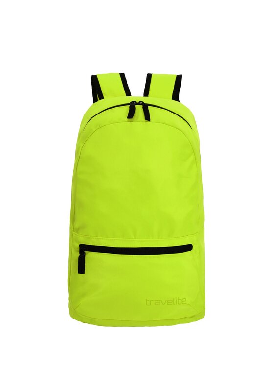 Travelite Travelite Torba 300978 Zielony