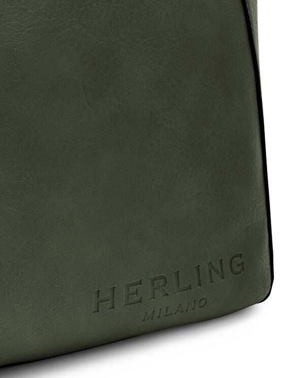 Herling Herling Torba Schumann Zielony