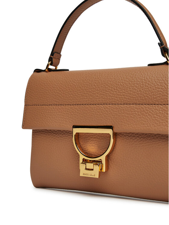 Coccinelle Coccinelle Borsetta E1 MD5 19 03 01 Marrone