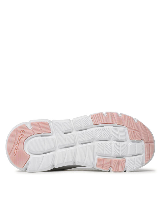 Champion Champion Tenisice Flippy G Ps S32692-CHA-WW001 Bijela