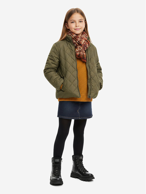 G-Star Raw G-Star Raw Черевики CEO CI12-ARYA-05 Чорний