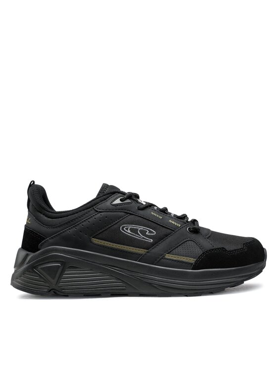 O'Neill O'Neill Tossud Hayduke Men Low 90223028.11A Must