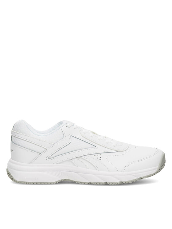 Reebok Reebok Tenisice WORK N CUSHION 100001159 Bijela