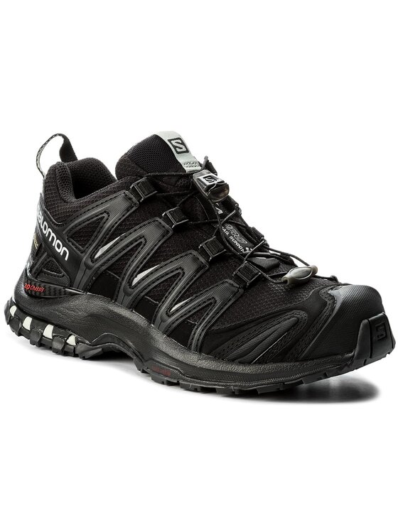 Salomon 393329 sales