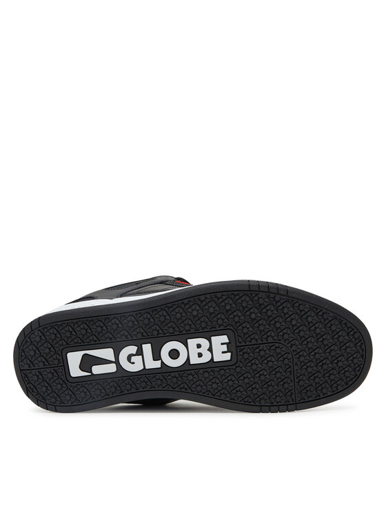 Globe Globe Tossud Tilt Prime GBTILTPR 20623 Must