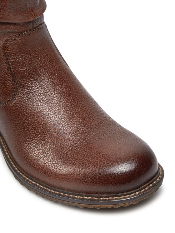 Tamaris Tamaris Saapad 1-25414-43 Pruun
