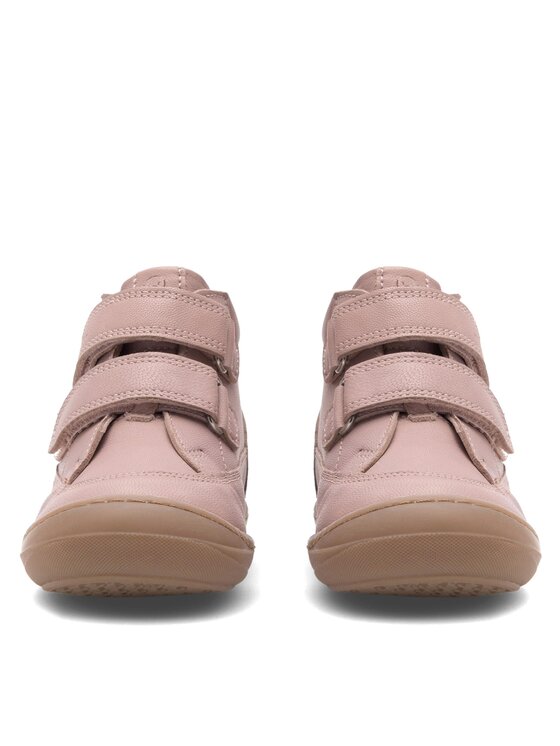 Lasocki Kids Lasocki Kids Schnürschuhe CRUISE CI12-CRUISE-01(II)DZ Rosa