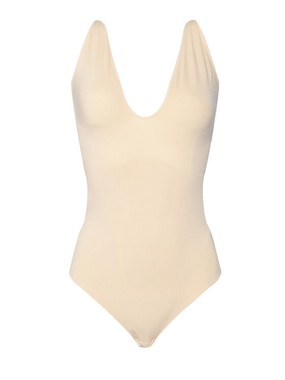 Dorina Dorina Body FXBS0031CK038 Bej