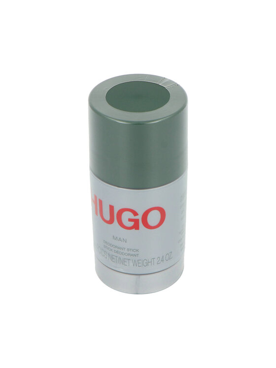 HUGO BOSS HUGO BOSS Hugo Man Dezodorant