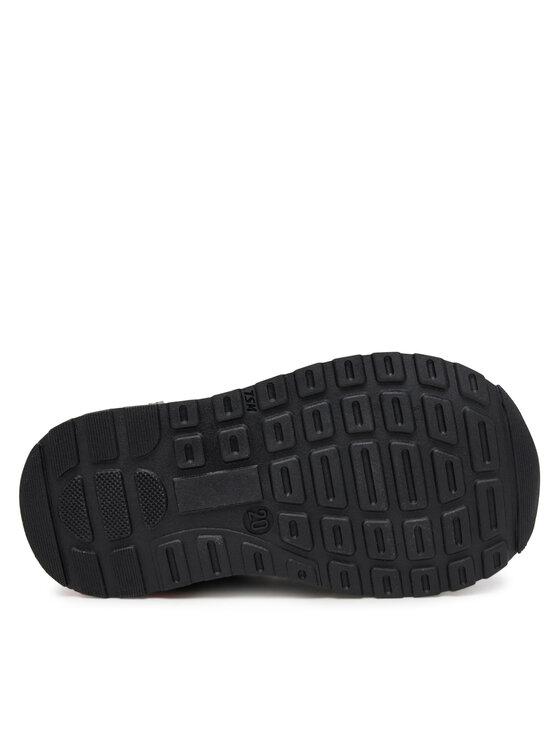 BOSS BOSS Tossud J52167 M Must