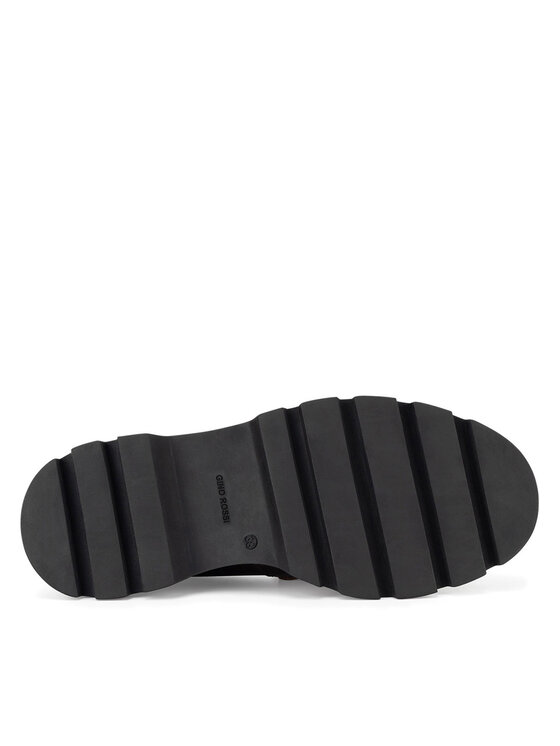Gino Rossi Gino Rossi Mocasini MALA-115991 Maro
