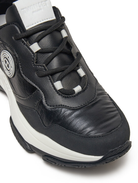 TWINSET TWINSET Tossud 242TGT18C Must