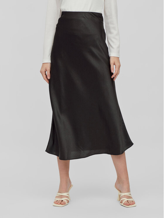 Vila on sale abbigliamento opinioni