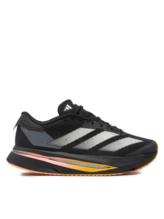 adidas Παπούτσια για Τρέξιμο Adizero SL2 IF6761 Μαύρο | Modivo.gr