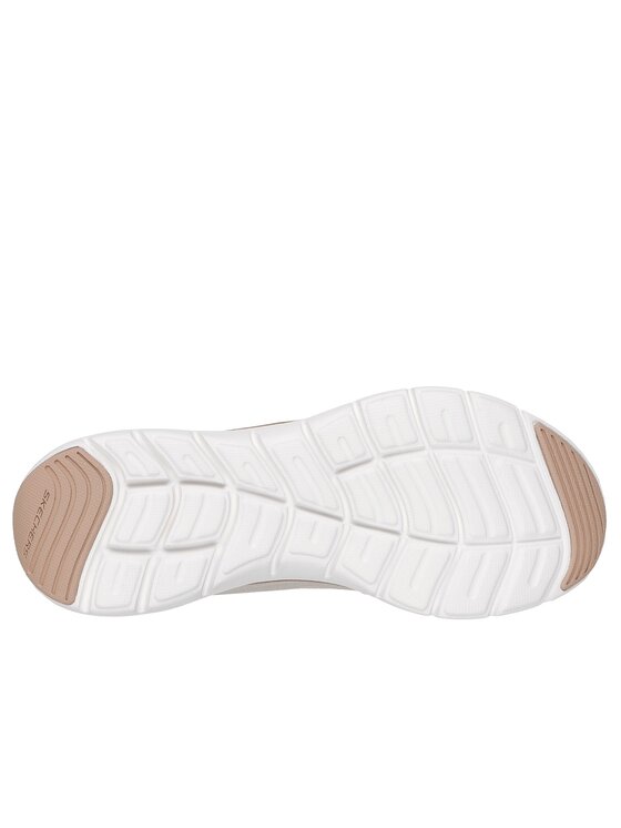 Skechers Skechers Sneakersy 150217-NTGD Beżowy