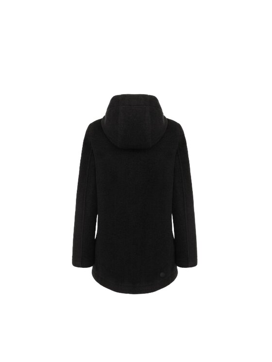 Colmar Colmar Giacca outdoor 9590227894607 Nero Regular Fit