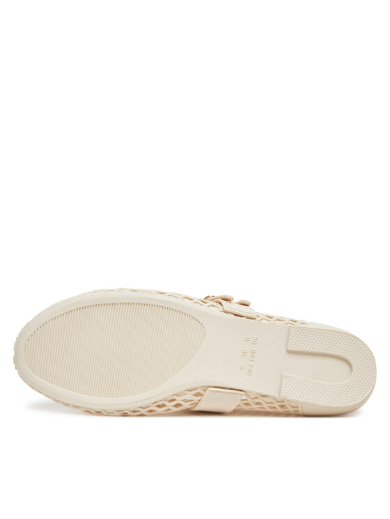 JENNY JENNY Ballerinas CT0613-78 Beige