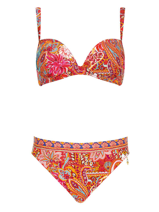 Opera Opera Bikini 61021 Rosso