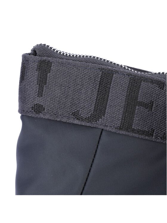 JOOP! Jeans JOOP! Jeans Plecak 327931 Błękitny
