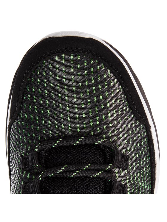 Skechers luminators clearance 90730l