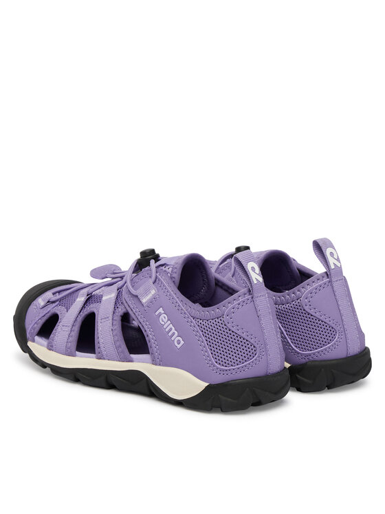 Reima Reima Sandales Talsi 5400132B Violets