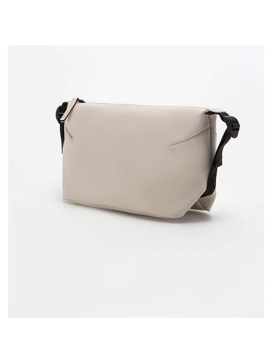 Rains Rains Torba Hilo Wash Bag W3 15630-26 Dune Beżowy