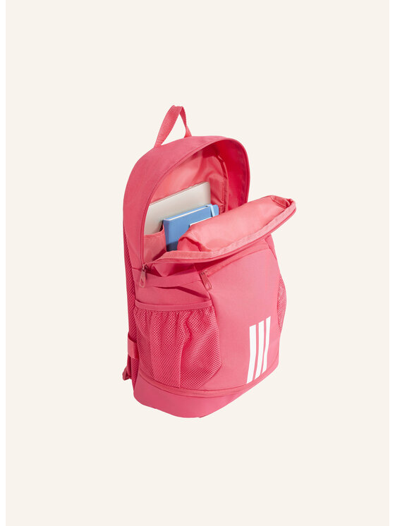 adidas adidas Plecak 164777 Różowy