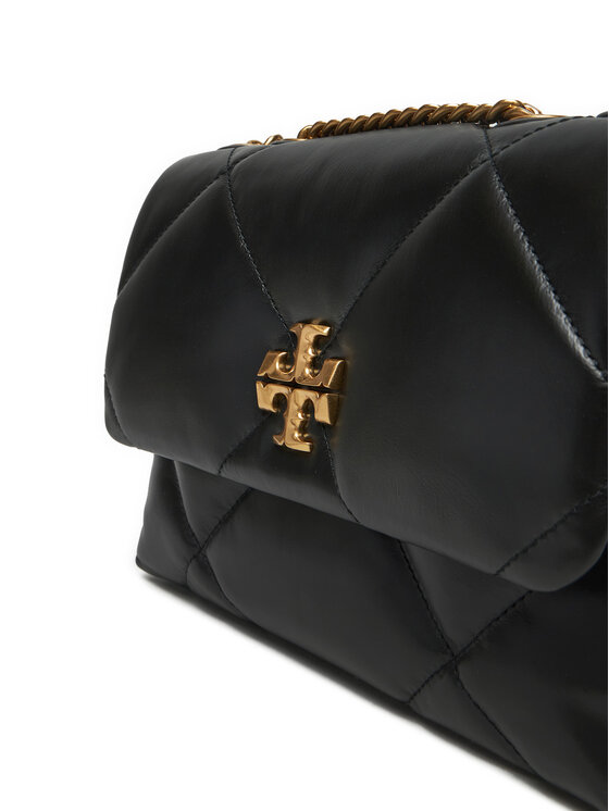Tory Burch Tory Burch Rankinė 154706 Juoda