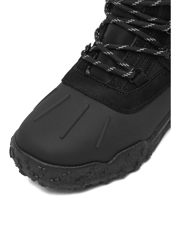 Reebok Reebok Śniegowce Colt Active CEO-C250023BB Czarny