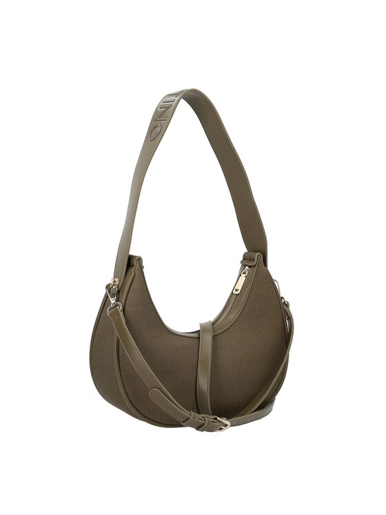 Valentino Valentino Torebka 327673 Zielony