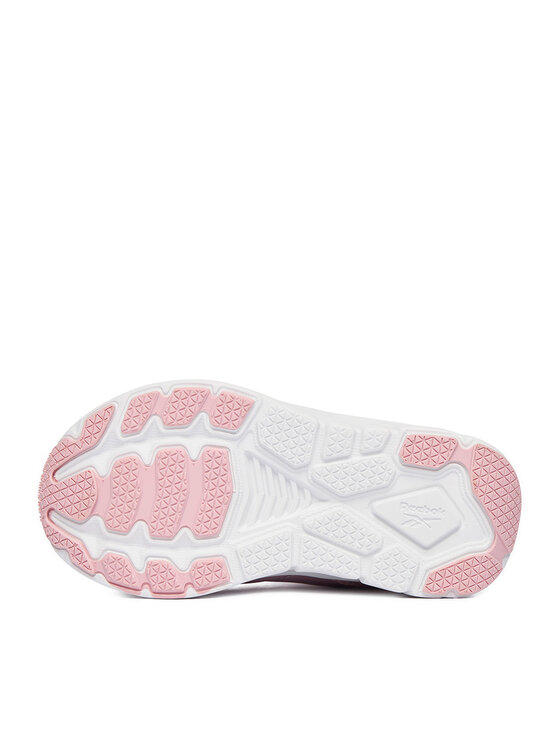 Reebok Reebok Sniego batai CEO-H8-299(dz) Rožinė
