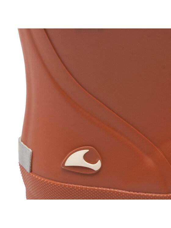Viking Viking Guminiai batai Alv Indie 1-16000-58 Ruda