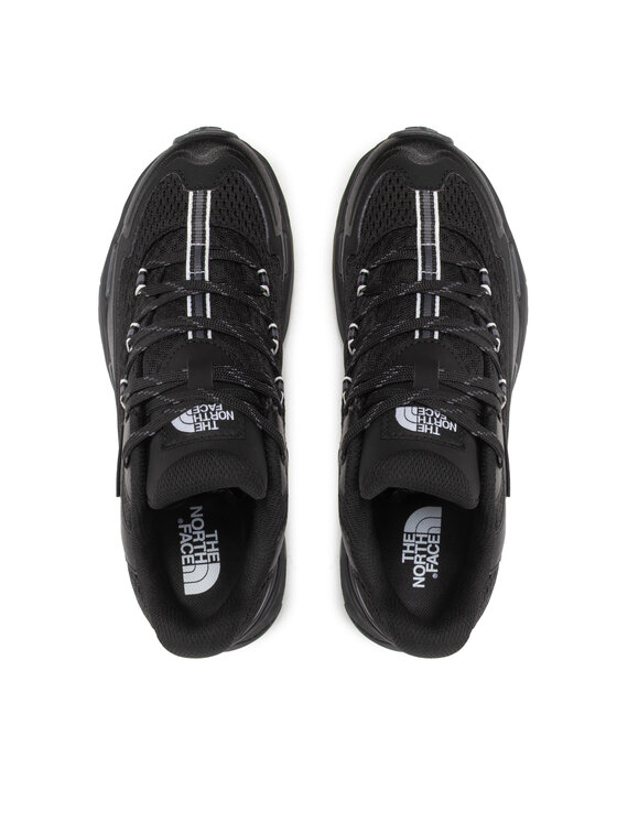 The North Face The North Face Sneakers Vectiv Taraval Futurelight NF0A5LWUKY41 Nero