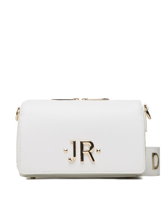 Borsetta John Richmond