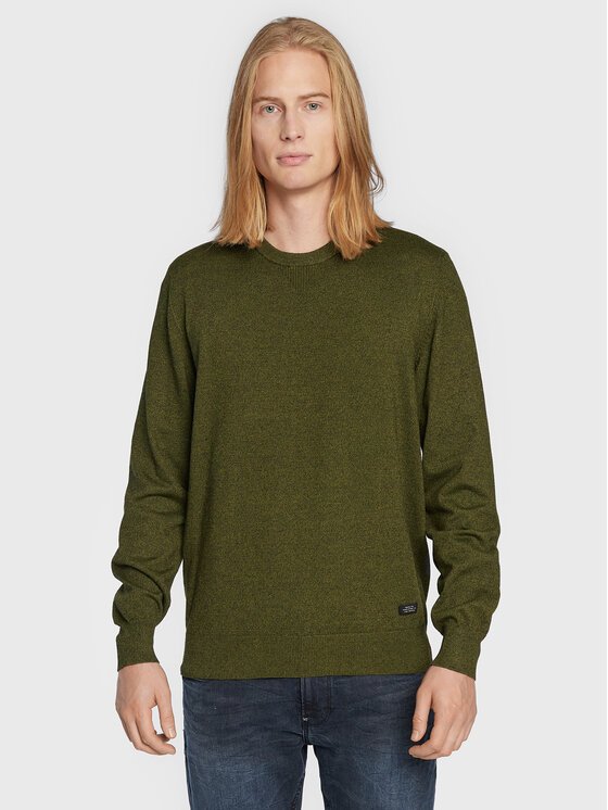 Maglione Blend