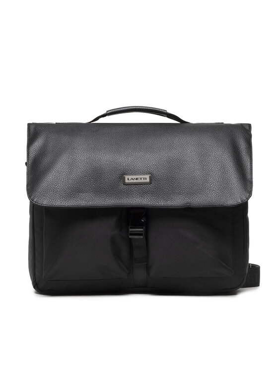 Porta PC Lanetti