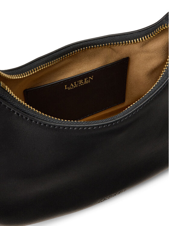 LAUREN RALPH LAUREN LAUREN RALPH LAUREN Borsetta 431P11747002 Nero