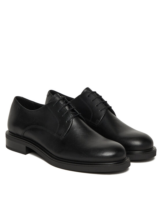Vagabond Shoemakers Vagabond Shoemakers Oxfords Freya 6006-201-20 Nero