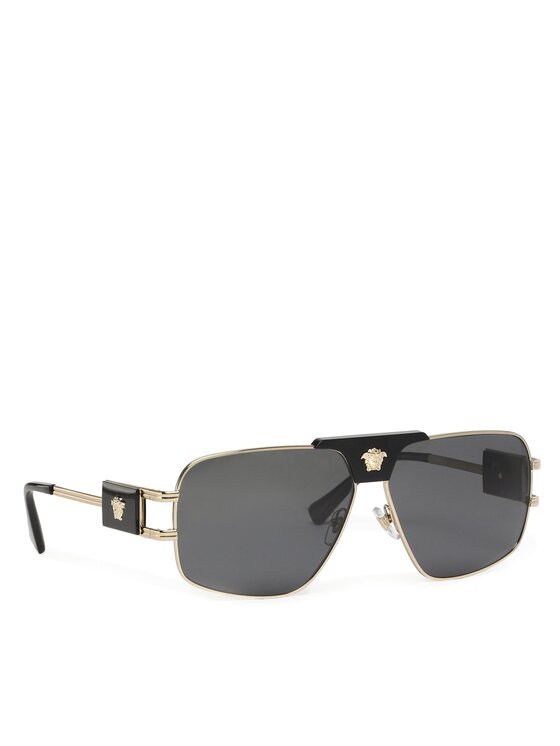 Versace Versace Occhiali da sole 0VE2251 Oro