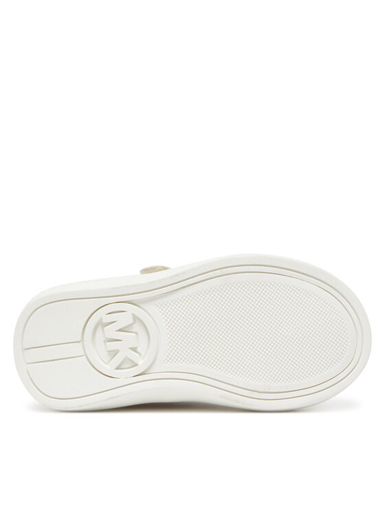 MICHAEL Michael Kors MICHAEL Michael Kors Tossud MK01930270 Ekrüüvärv