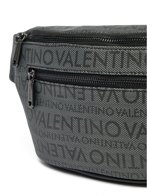 Valentino Valentino Vöökott VBS5LA02 Must