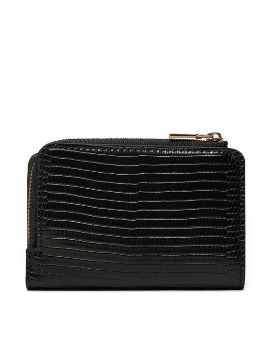 Guess Guess Mazs sieviešu maks SWKG95 31156 Melns