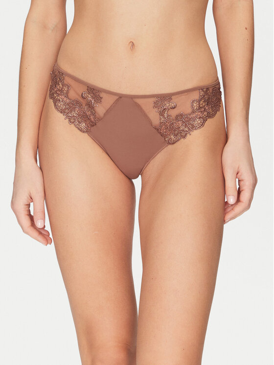 Stringi Simone Pérèle