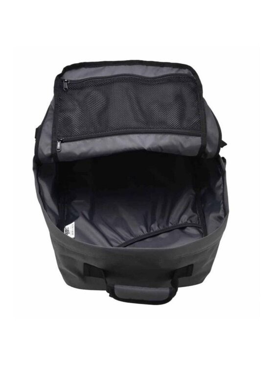 CabinZero CabinZero Plecak CZ061203 Szary