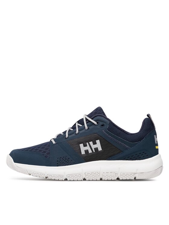 Helly hansen offshore best sale