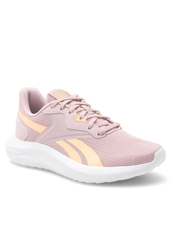 Reebok Reebok Laufschuhe Energen Lux IF5793 Rosa