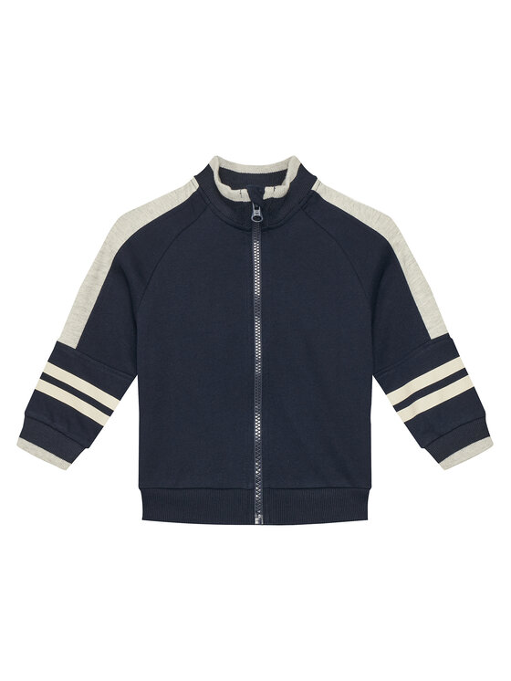 Bluza United Colors Of Benetton
